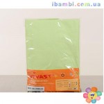 Постельное белье М V-611-70341-04